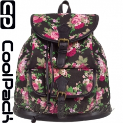 2017 Cool Pack Fiesta Раница Roses 2017 Cool Pack Fiesta Раница Roses